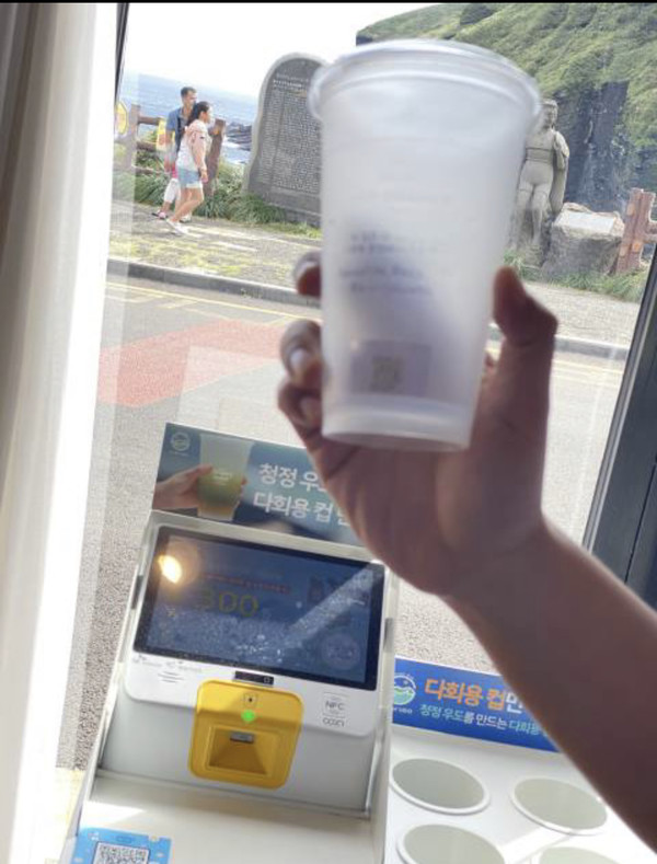 은하수텔레콤 이미지