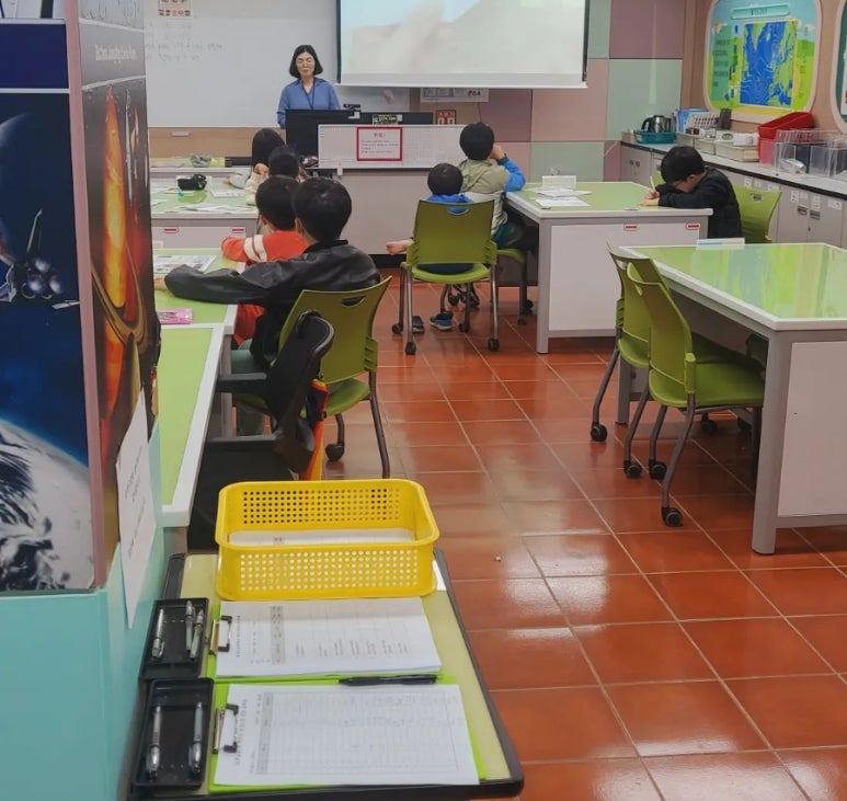 부천중앙초등학교 이미지