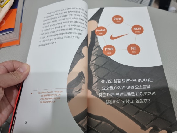 하이프마케팅 이미지