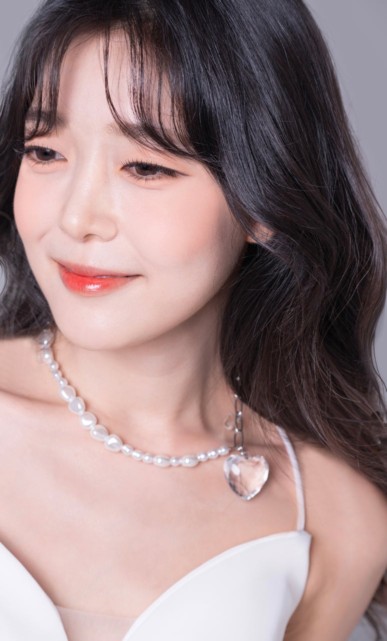 쓰리스토리 이미지