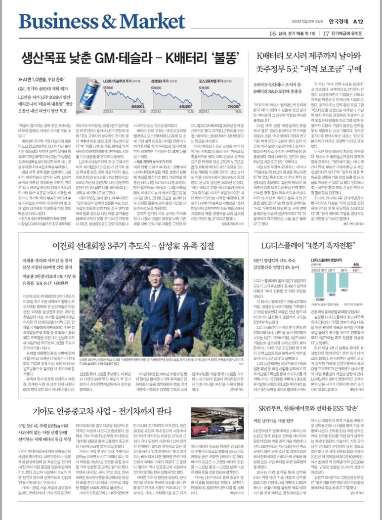 매일인력소개소 이미지