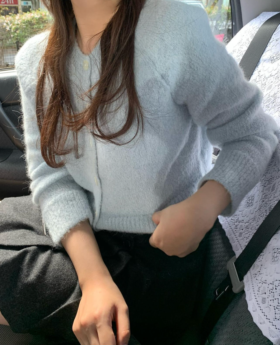 히어룩 이미지
