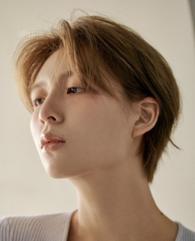 형은헤어 이미지