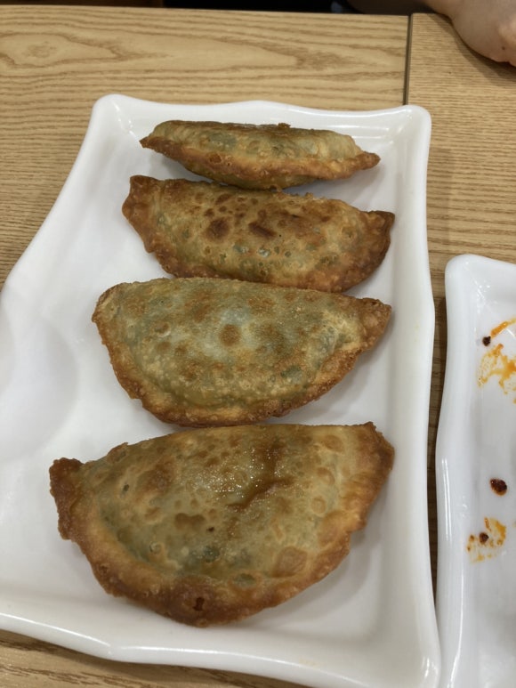 미향만두 이미지
