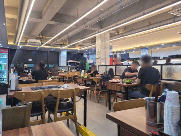 제이축산 이미지