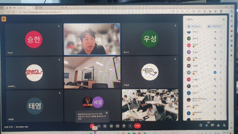 대건기획 이미지