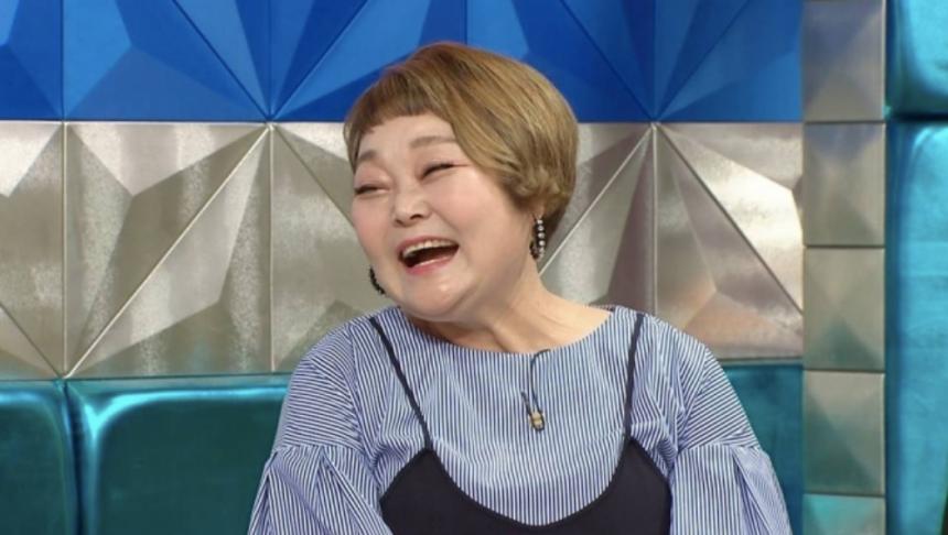 엠게러지 이미지
