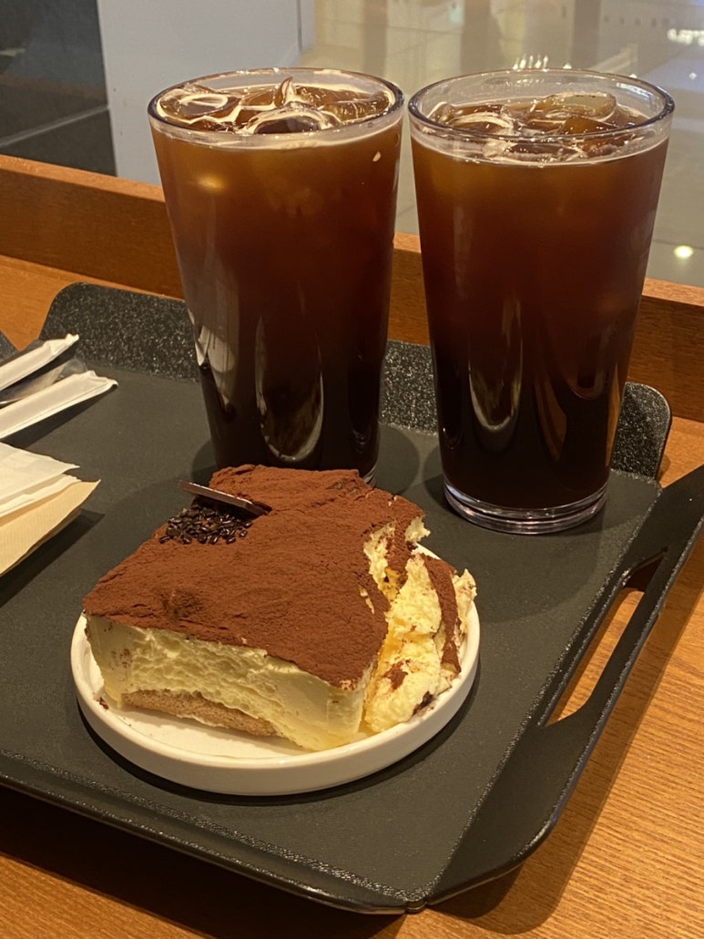 파스쿠찌안양명학역점 이미지