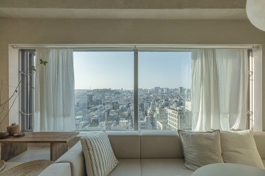 스튜디오파브 이미지