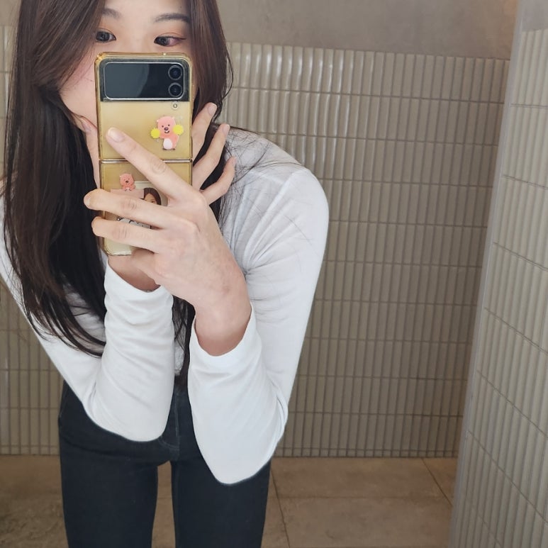 와글와글도넛 이미지