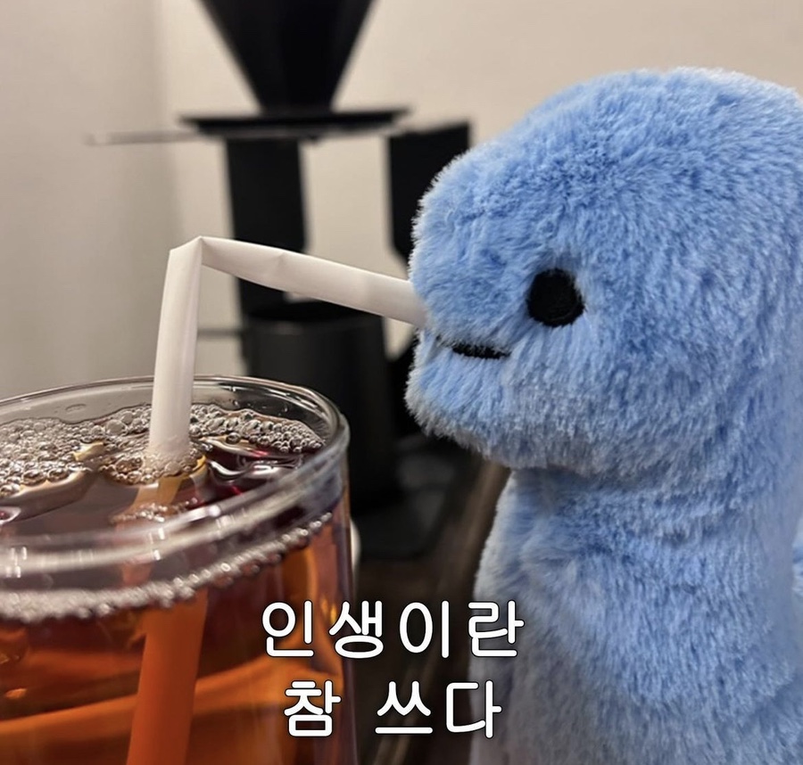 미디엄(Medium) 이미지