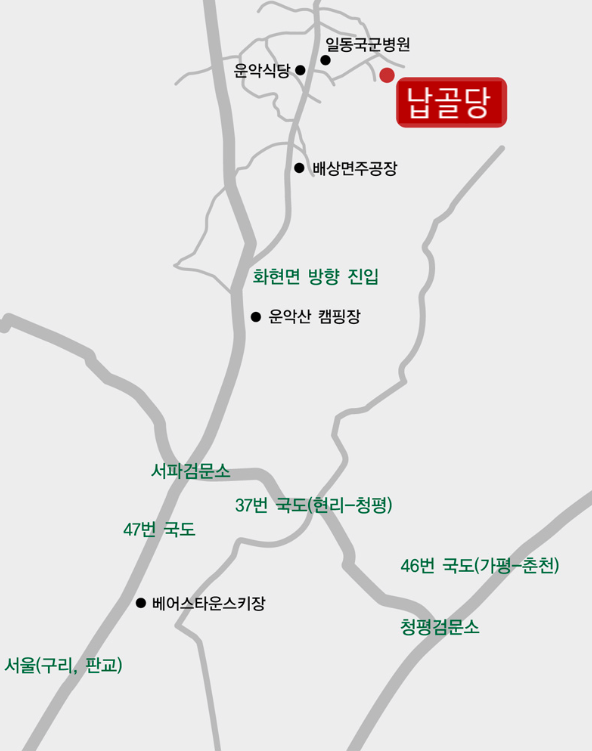 경기도교문리 이미지