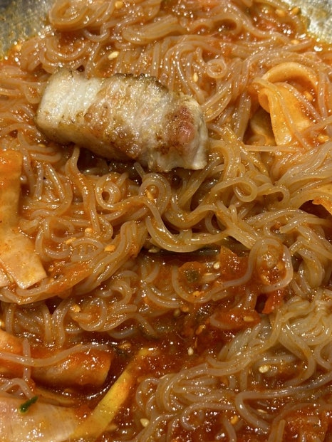 고반식당김해 이미지