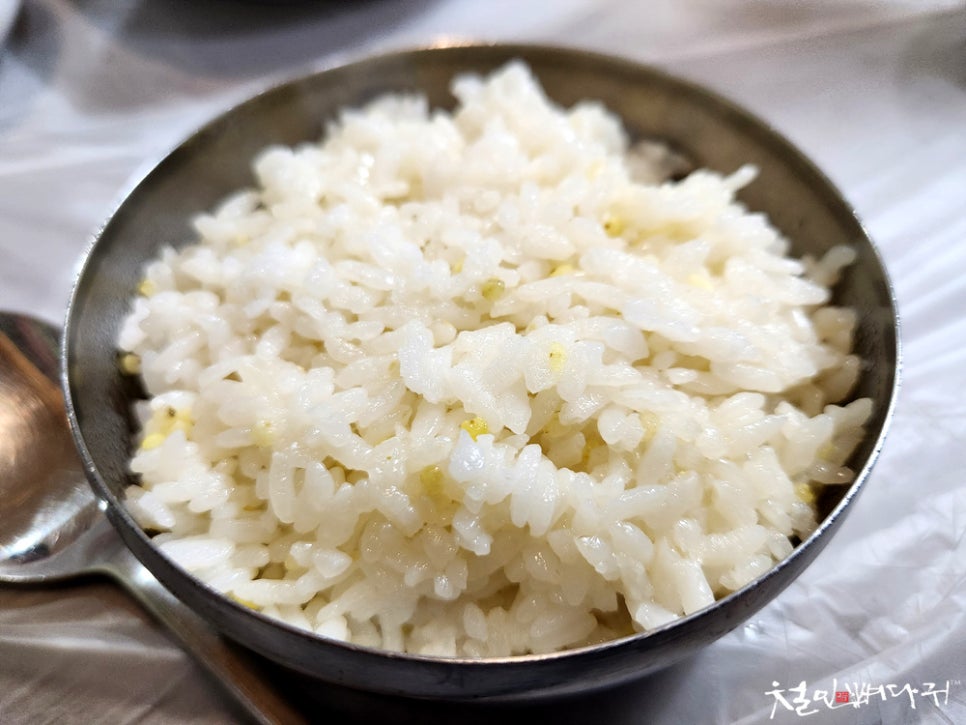 코끼리식당 이미지