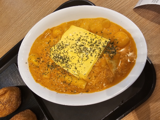 라나맘 이미지
