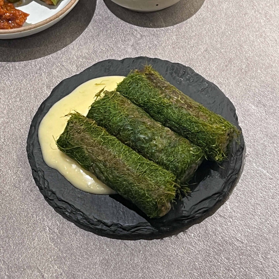 남촌빌딩1층 이미지