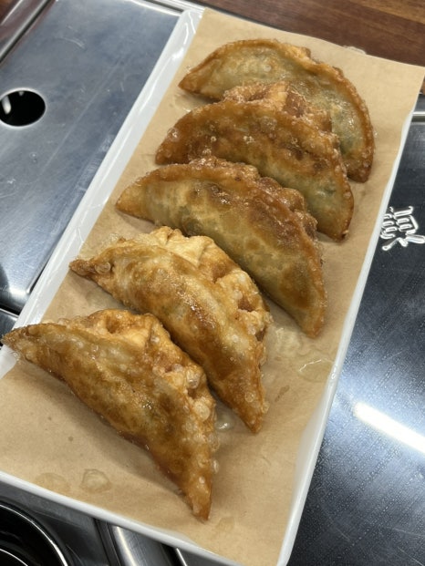 백일칼국수원주 이미지