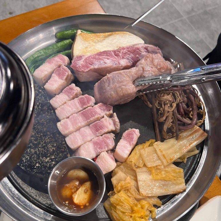 반석축산 이미지