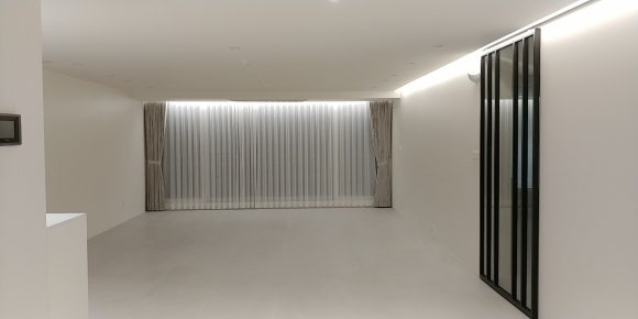 벽산페인트 이미지