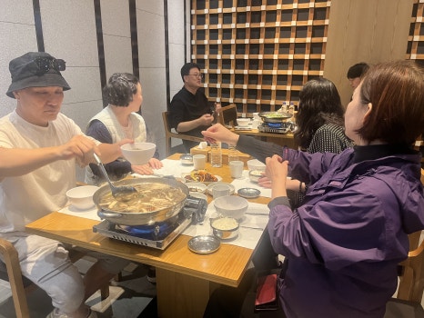 양평충전소 이미지