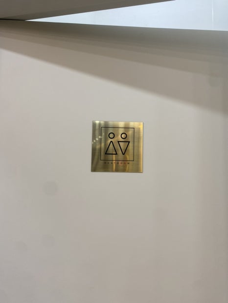 제주은희네해장국수완점 이미지