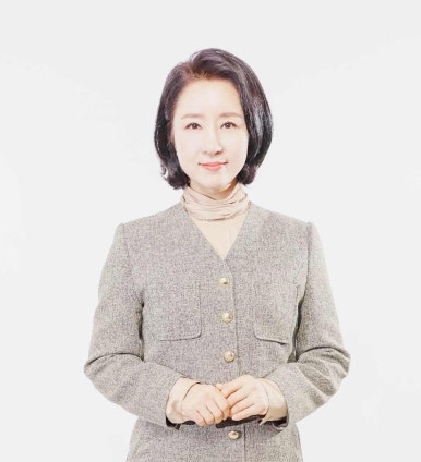 책과사람교육원 이미지