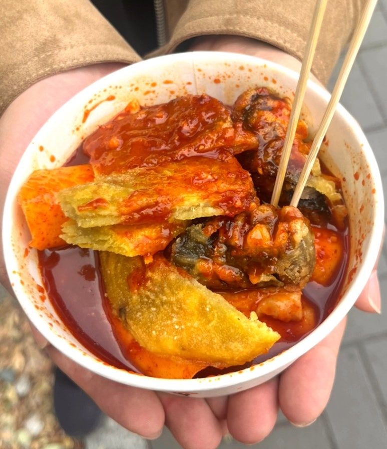 씨유경주황남점 이미지