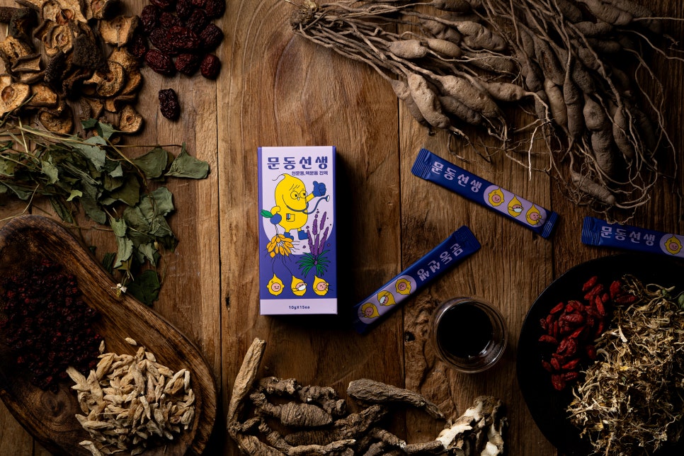 로만렌탈 이미지