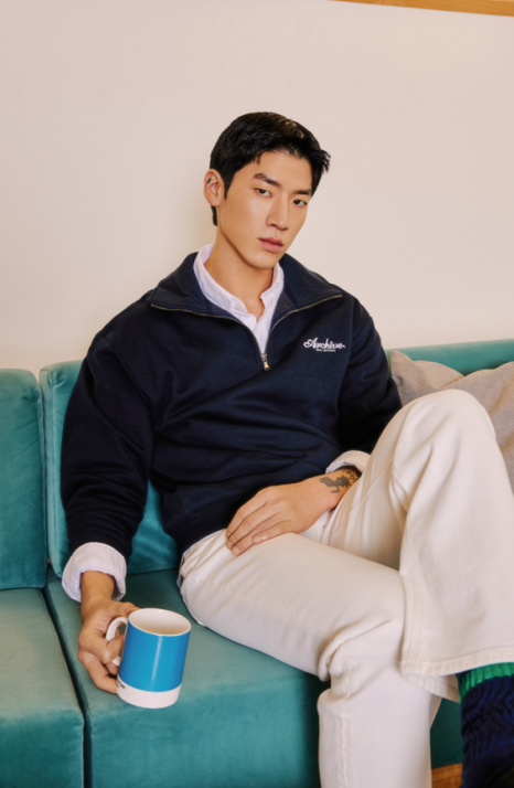 시그널패션 이미지