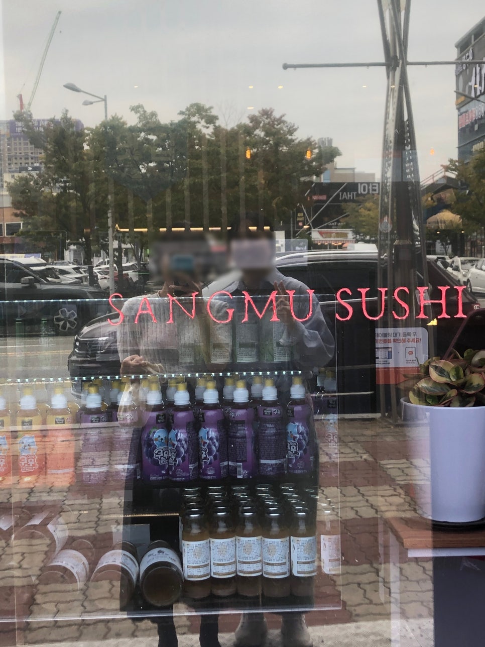 (주)상무시네마 이미지