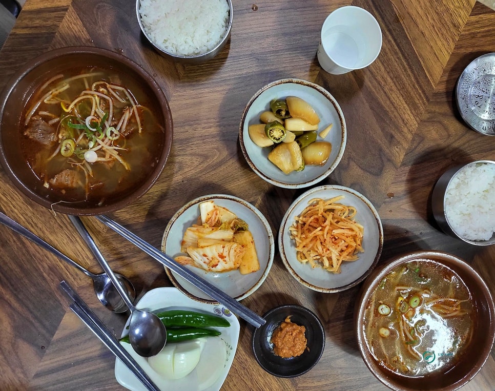 의령맛집 이미지