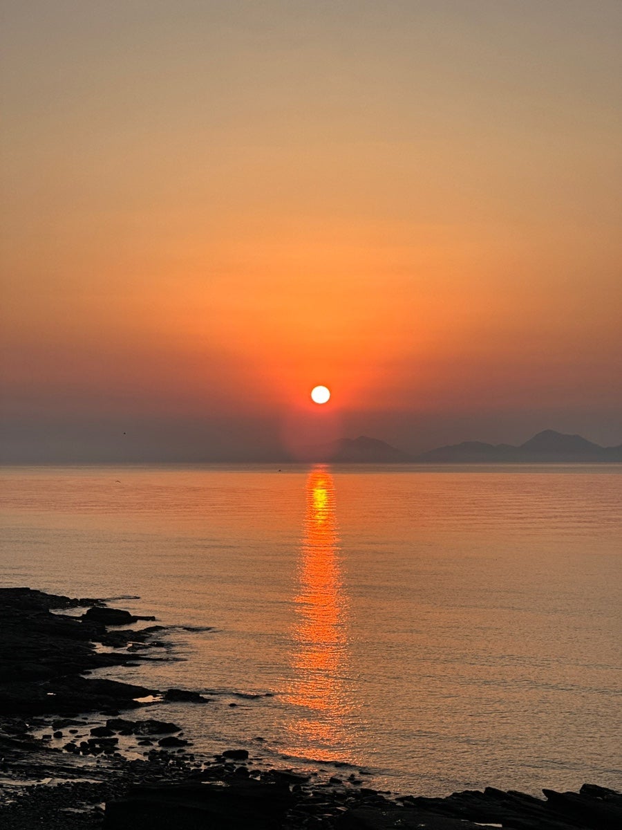 변산도예 이미지