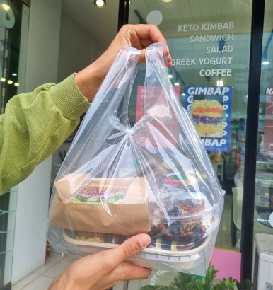 키토야미 이미지