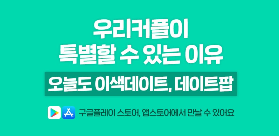 리얼타겟사격장 이미지