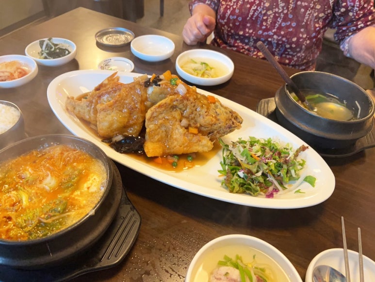 창신방앗간 이미지