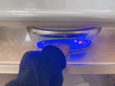 낭만고양이네일샵 이미지