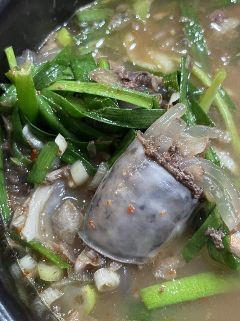 한일카세차장 이미지