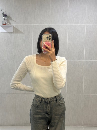 유니크애드 이미지