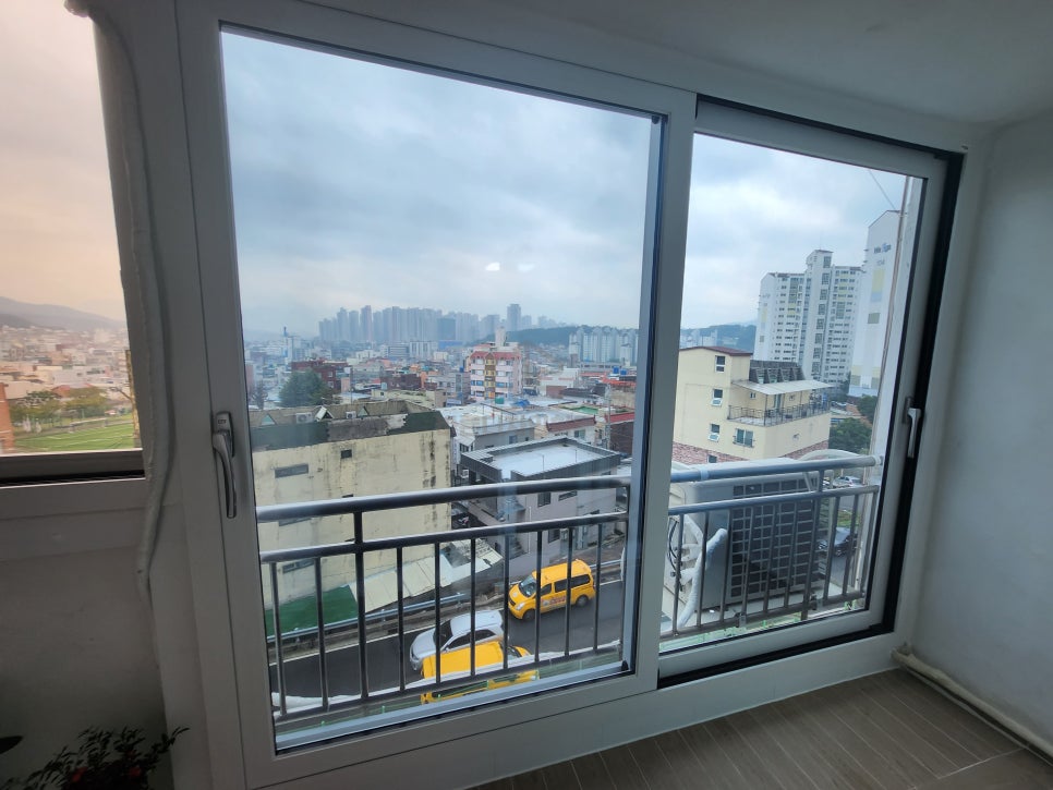 팔도샷시 이미지