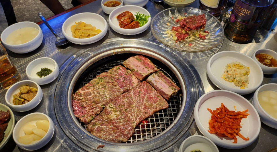 와사비옷장 이미지