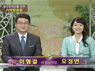 좋은문화연구소 이미지
