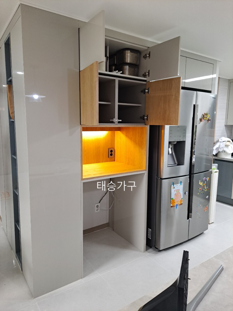 태승조명 이미지