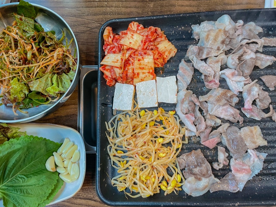 1987대패집 이미지