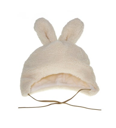 엘엠디 이미지