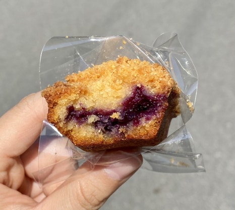 포코베이크 이미지