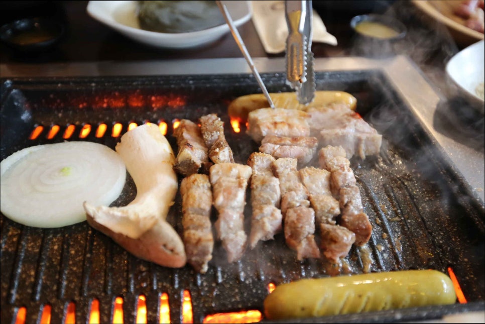 토담토담 이미지