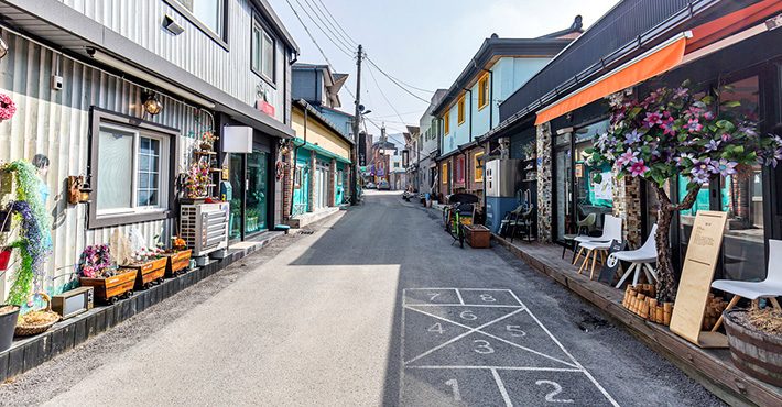스마일인테리어 이미지