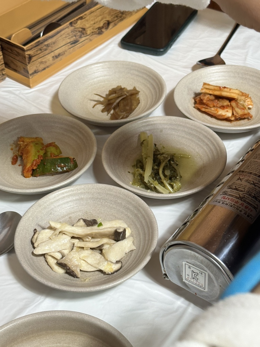 김제매운탕 이미지