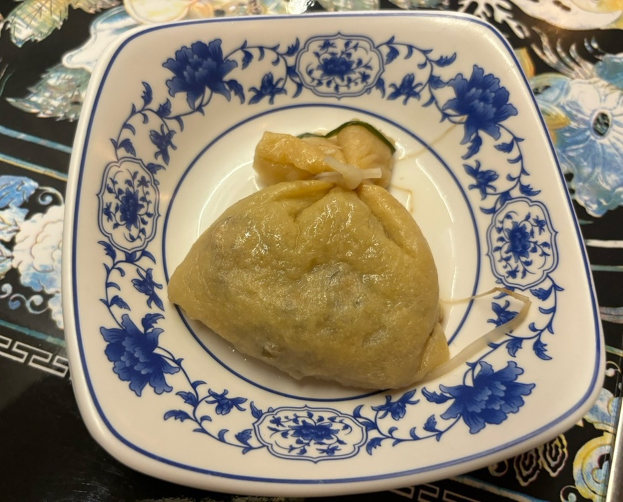 회장님댁 영종도점 이미지