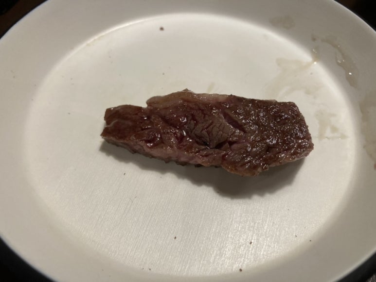 마포역5호선 이미지